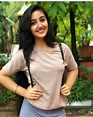 Sanjana Chhetri