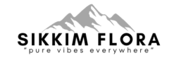 Sikkim Flora