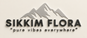 Sikkim Flora